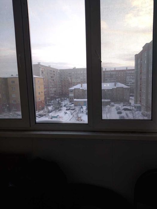 3 комн Каз театр 64 кв 5/9
