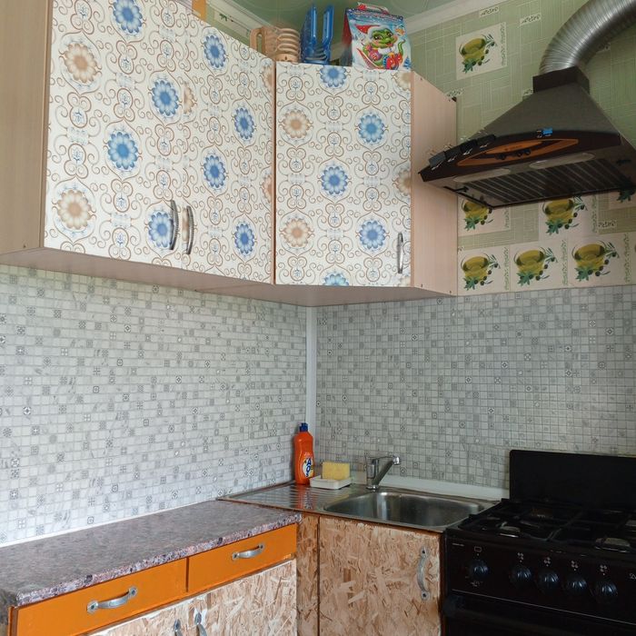 Продам 1 ком квартиру