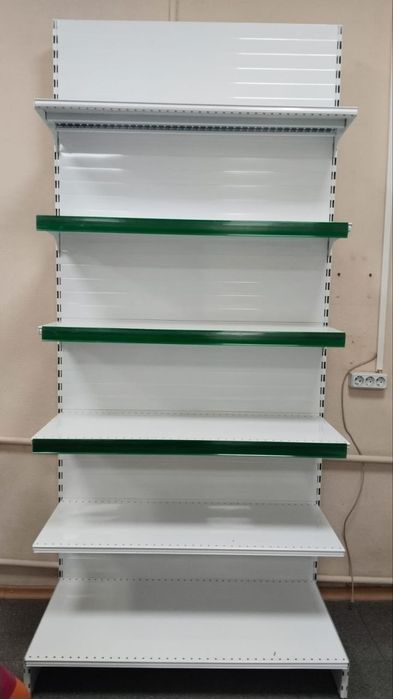 Полка сатылады. Бағасы 100 мың теңге