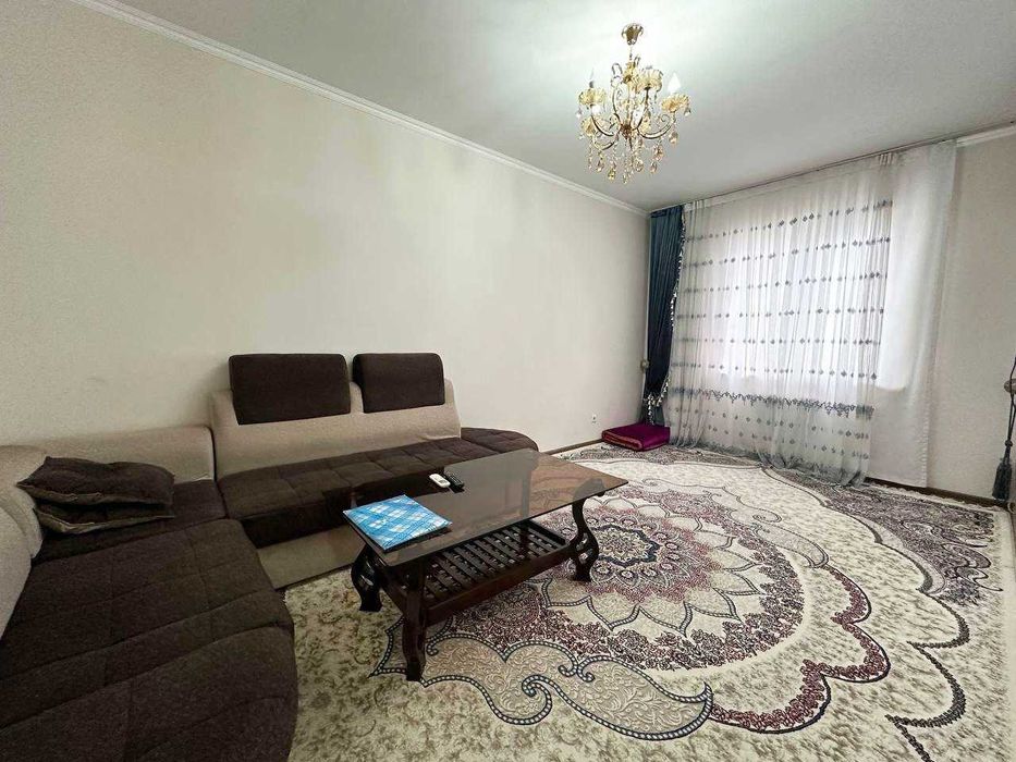 Махтумкули, Green Park TJMда кизларга квартира метро якин, без маклера