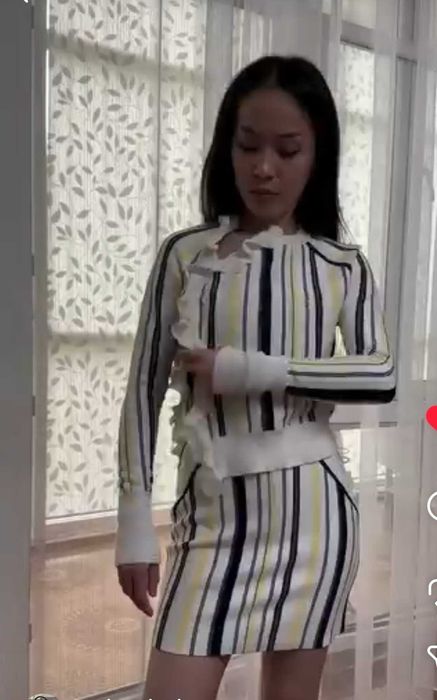 Продам костюм от Philip Lim