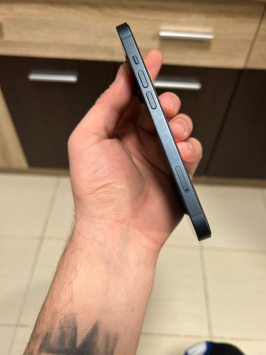 Vand / Schimb iPhone 14