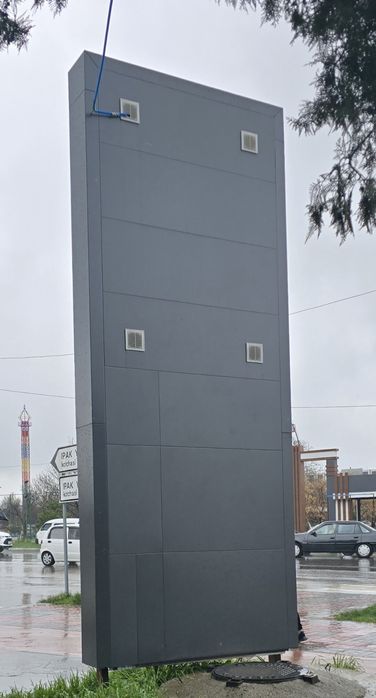 Monitor sotiladi srochni