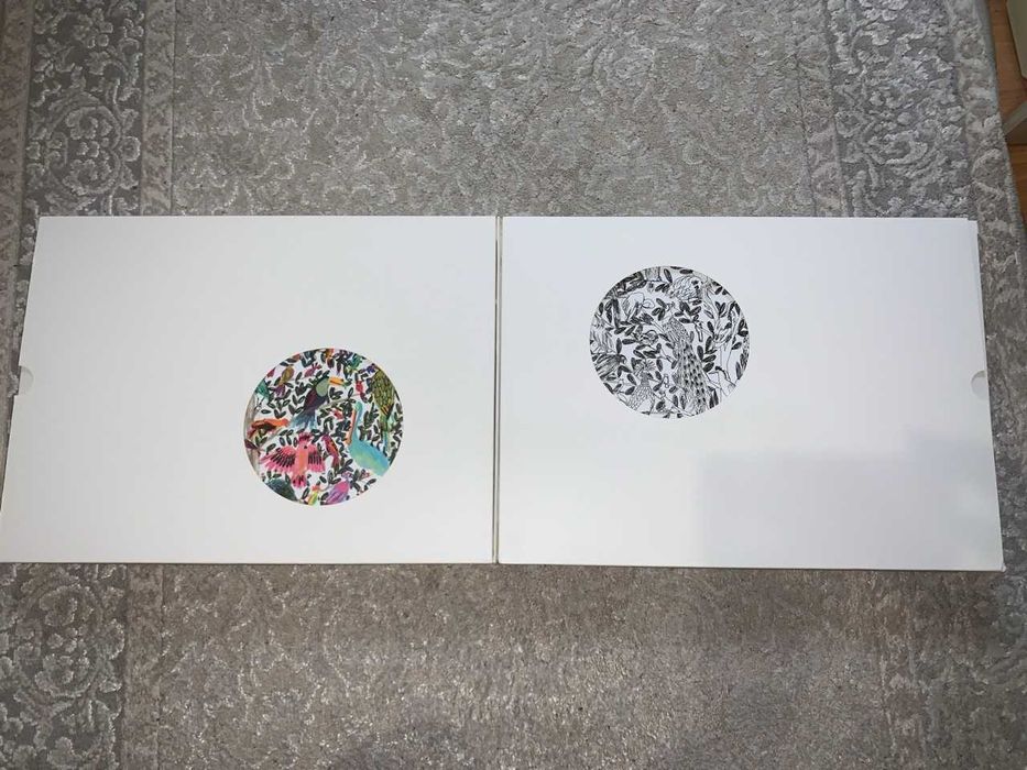 Wacom Intuos Pro Paper Edition M-Pro Pen 2