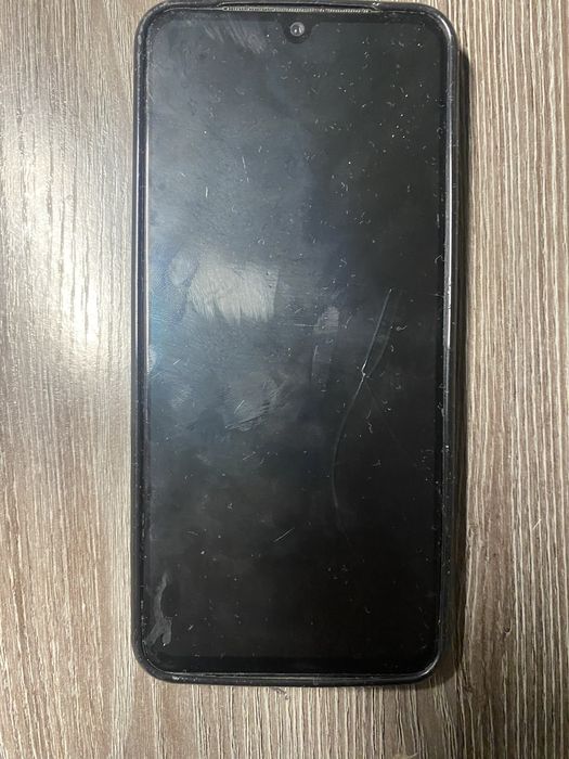 Обмен Vivo v25e