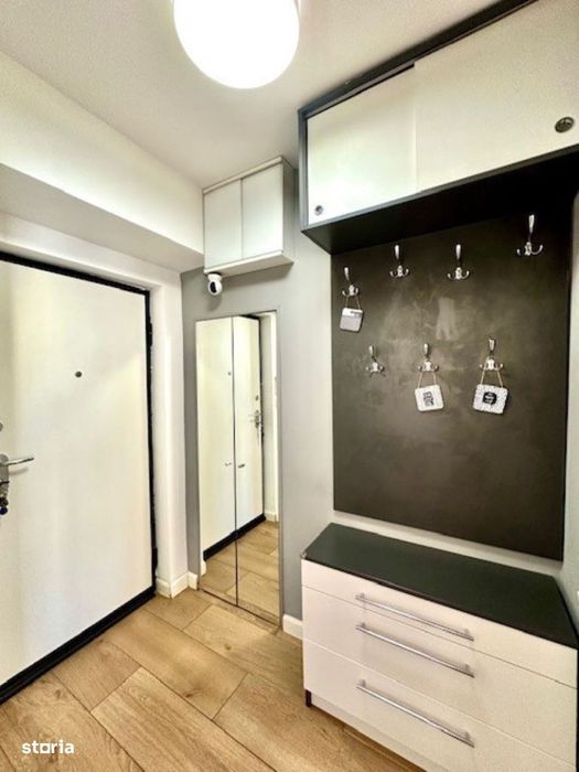 Calea victoriei,Zona 0,Propietar, Apartament 2 camere ,