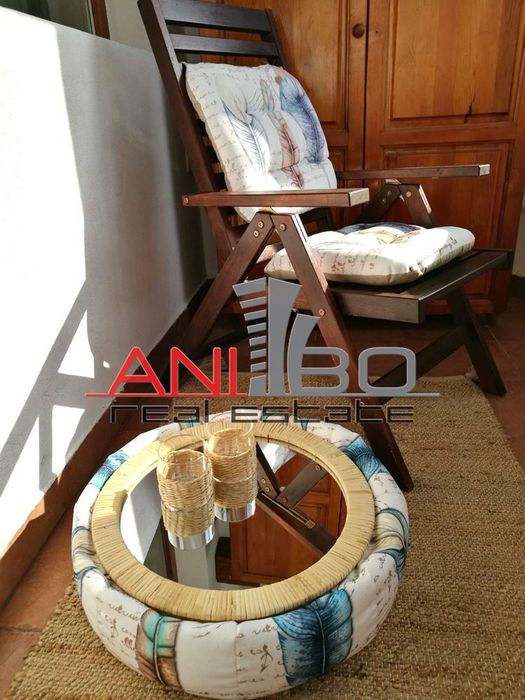 Продава се Тристаен апартамент в Варна, Окръжна болница - 84 кв.м за 2343 €/кв.м - Снимка #4