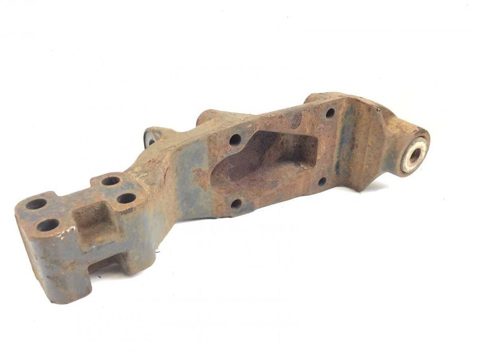 Suport foi de arc DAF XF 95  1446524 1446522 -Piese de schimb Volvo