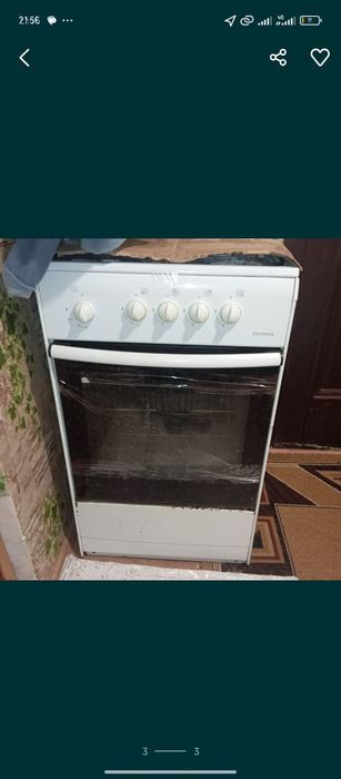 Продам гасплиту не дорого