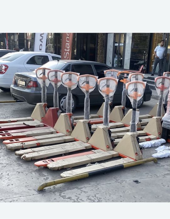 Рохли Рохля Трансполет Штаблёр Rohli Roxlya Roxli