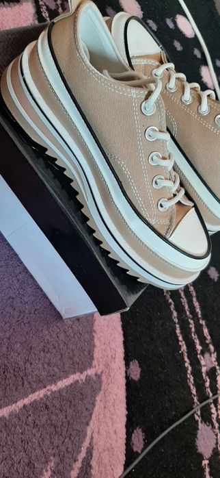 Маратонки Zapatos