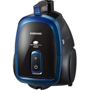 Samsung 2000 W filtru hepa