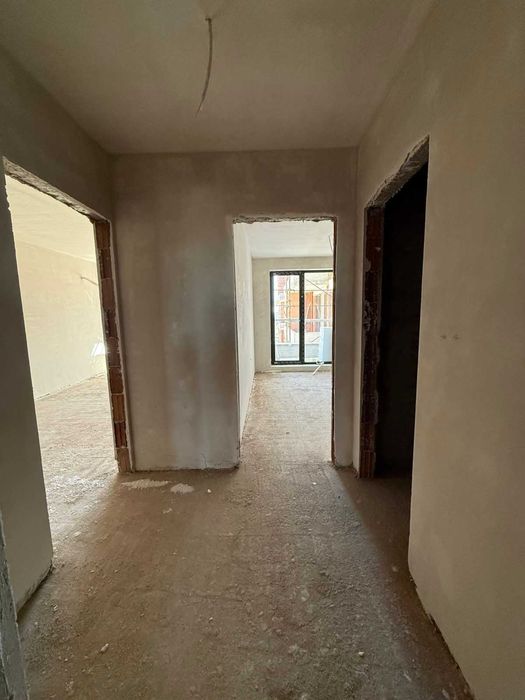 Продава се Двустаен апартамент в Пловдив, Тракия - 72 кв.м за 638 €/кв.м - Снимка #4