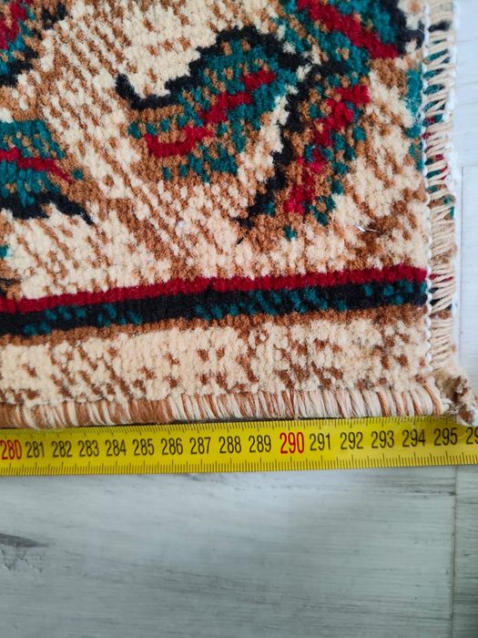 Продам ковер 2 шт