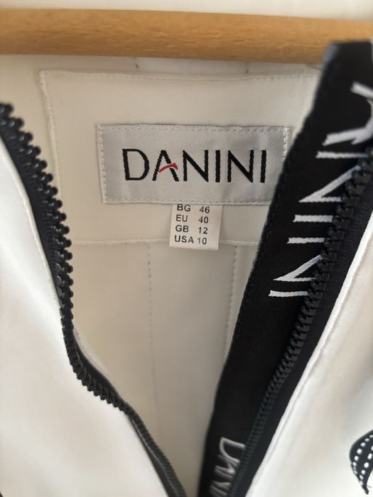 Дамски комплект Danini