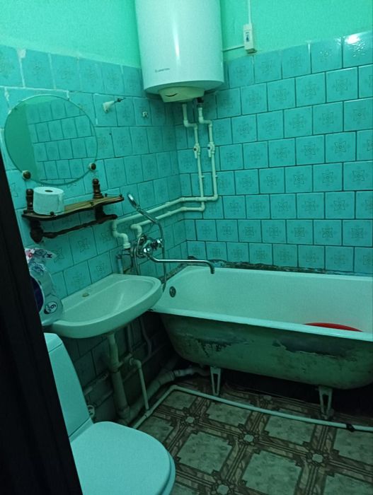 Arenda oktabr 1 xana