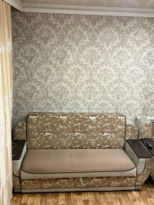 Продам диван-тройка, отличное состояние
