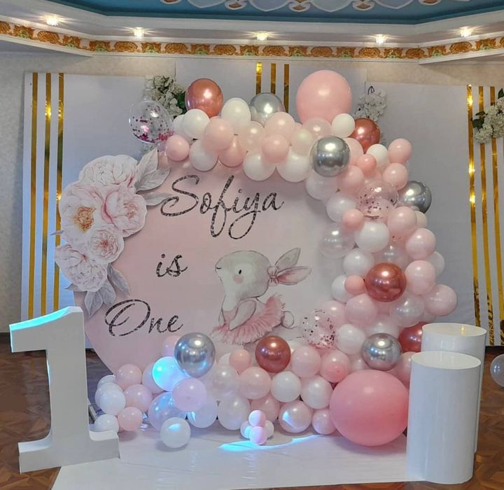 Оформление хизмати сифатли хамёнбоб нархларла хизматингизда