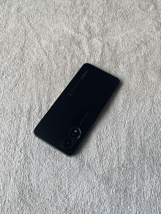 Oppo A18 Original 8 / 128GB Оригинал