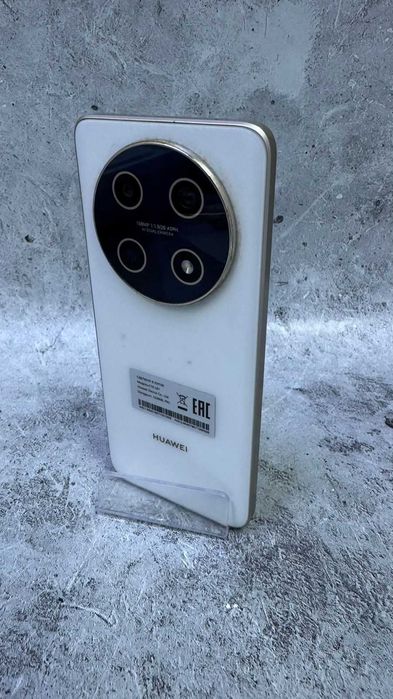 Xuawei Nova 13i  10s  128GB (Балпык би)ЛОТ 881817