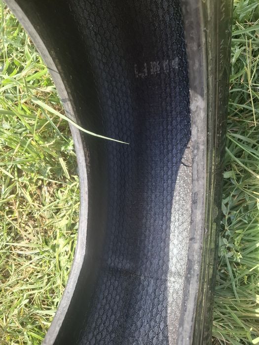 175/80R14  88H Летние шины