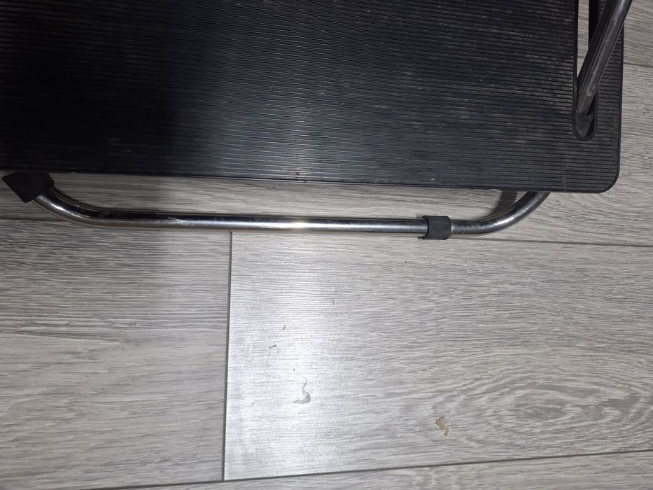 Suport picioare Ikea