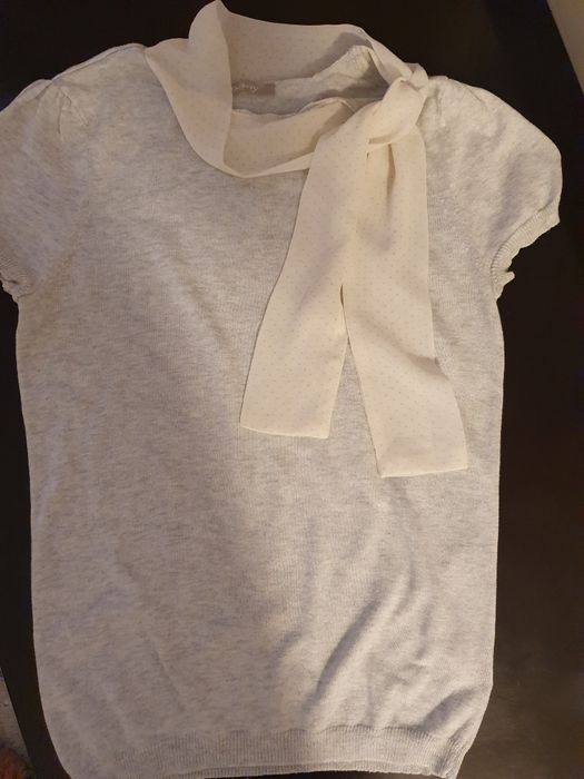 Camasi, bluze dama, marimea S-M