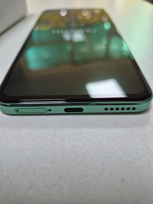 HUAWEI Nova 12 se