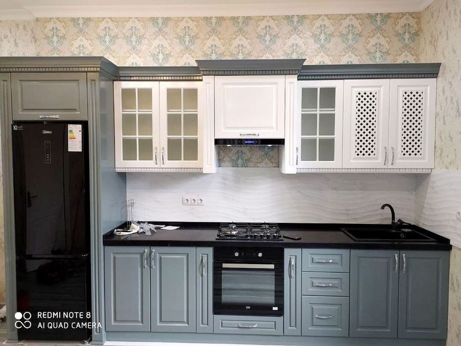 Mebel zakaz uzbekiston