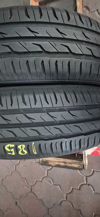 anvelope Kumho,Barum,Semperit 185/65/15