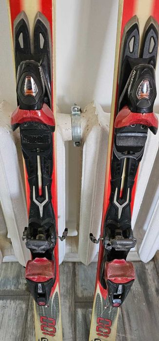 Ски Rossignol 170 ЦЕНА ПО ДОГОВАРЯНЕ!