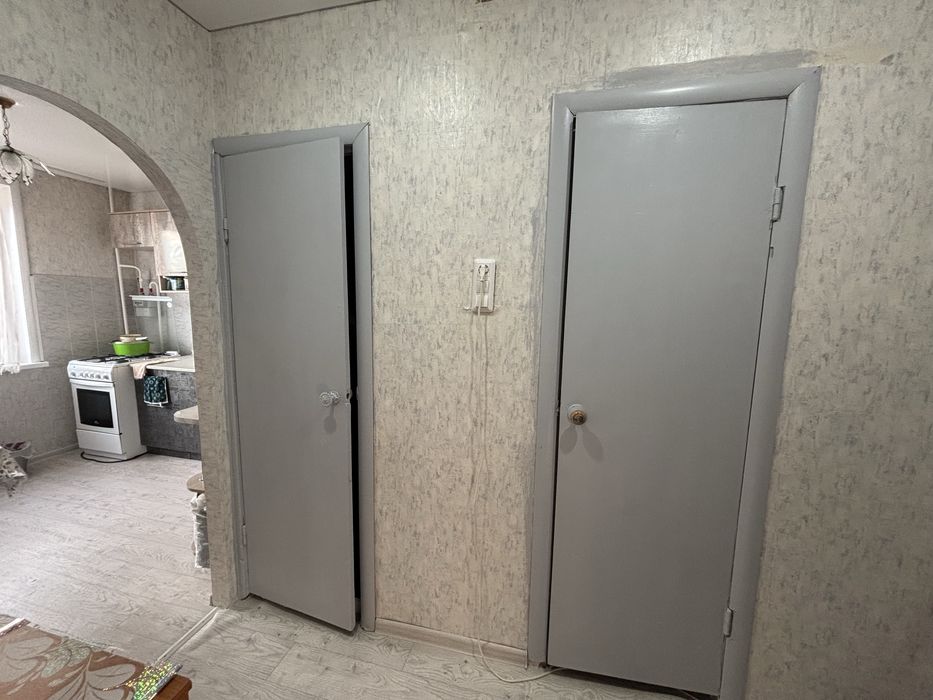 Продам двери самовывоз