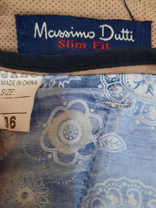 Продам лёгкие мужские брюки