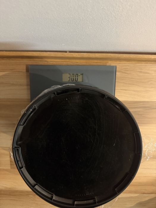 Pudră proteică BioTechUSA Protein Power Ciocolată