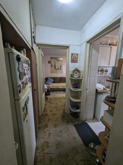 Apartament cu view superb, în zonă excelentă, str Grigore Moisil