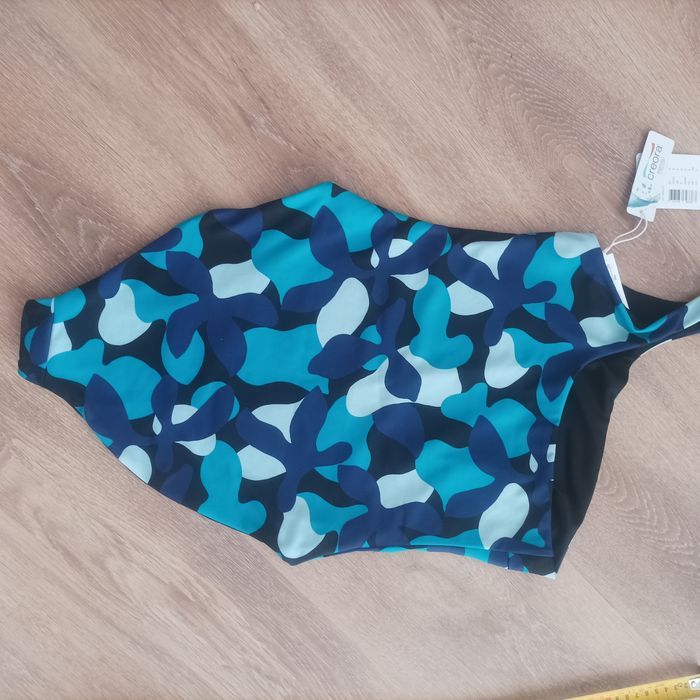 Sloggi Oneill/Esprit  бански