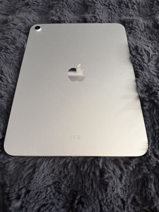 Tableta apple ca noua