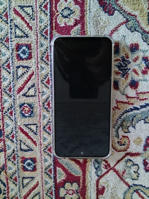 Samsung a54 5g 256гб