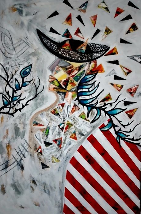 Налични картини!