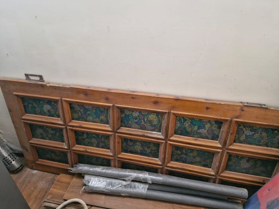 Продаётся Стройматериалы. Цены разные