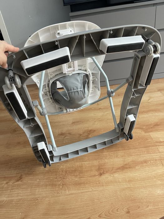 Продам детские ходунки