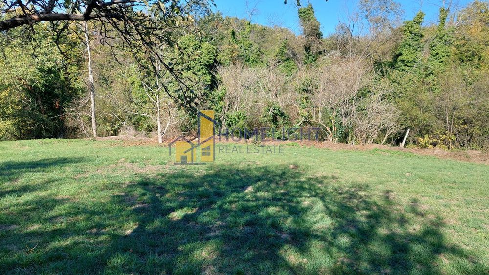 Парцел в село Пауново