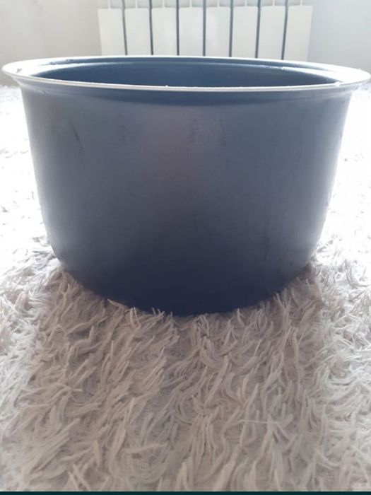 Чаша для Мультиварки новая