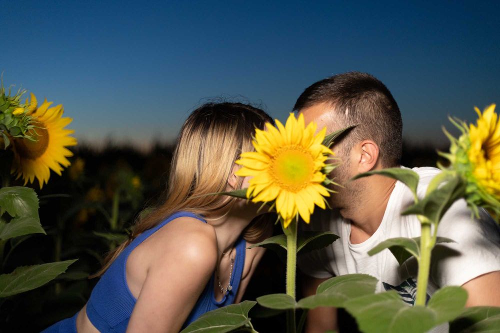 Фото и видео заснемане за гр. Варна - Rozaly Photography