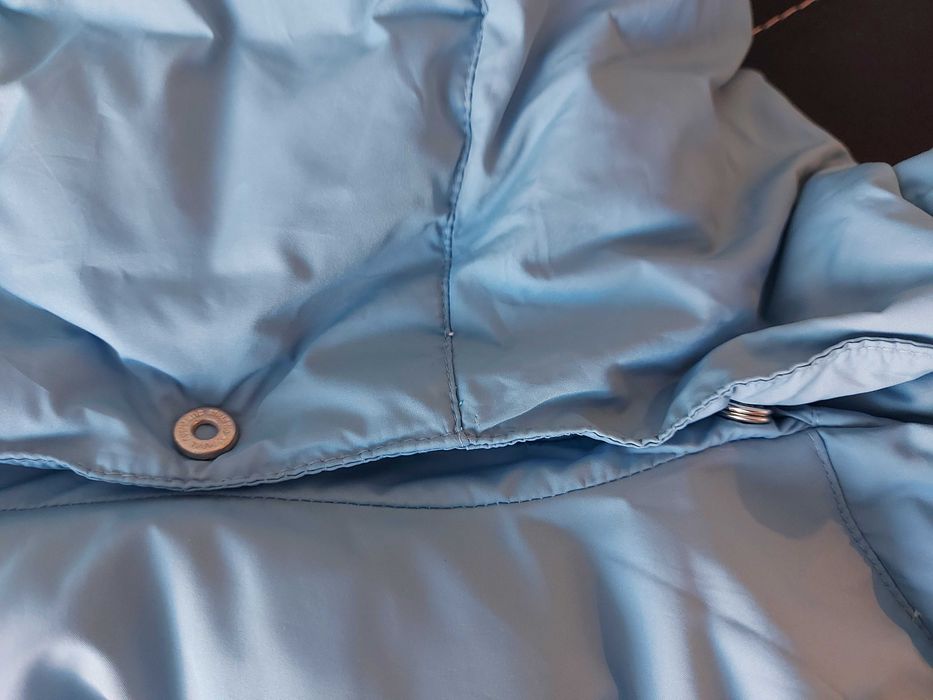 Зимно късо яке CHAMPION