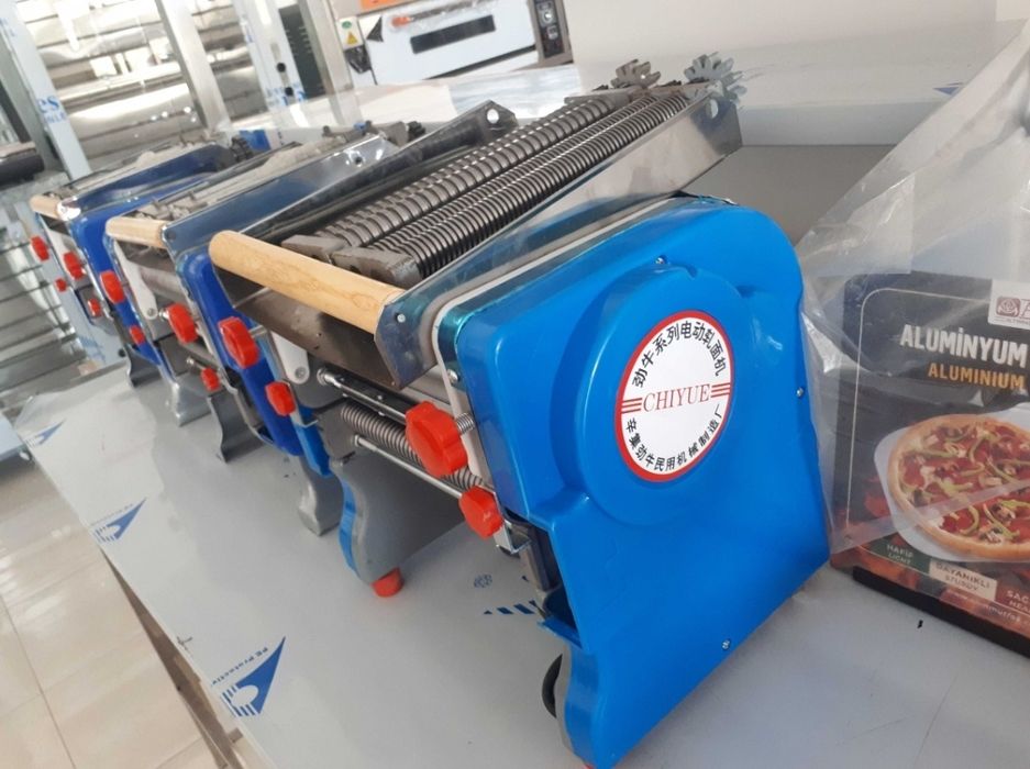 Лагман аппарат лагманица лапшарезка lagman уйгур лагмон аппарати piram