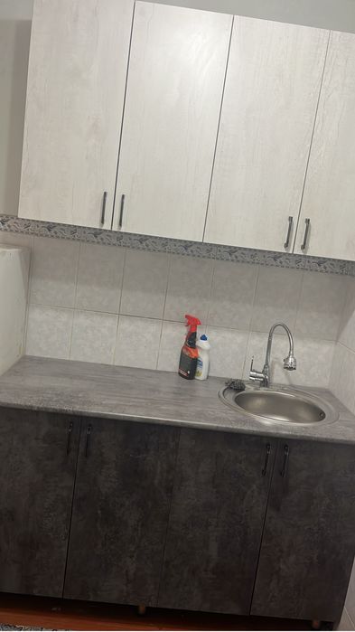 Продам 1-ую квартиру
