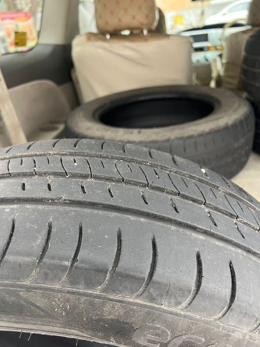 резины балоны шины