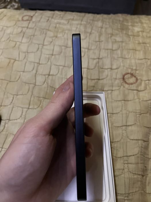 Самсунг а 35 память 256