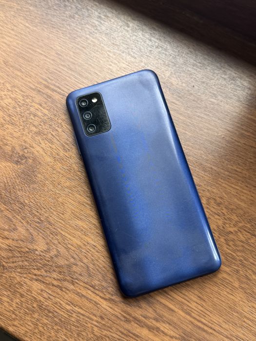 Продам смартфон Samsung Galaxy A03s